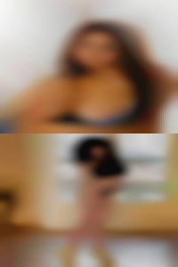 Nude lover looking for couples single women sex swingers.