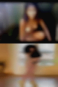 Pineville swingers horny woman club!