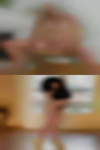 Pussy in National girls nude City.