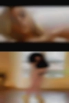 Swingers parties clubs Memphis