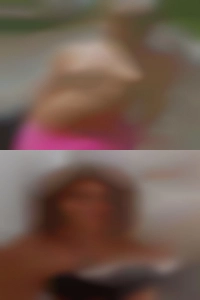 0only single couples for men add looking women.