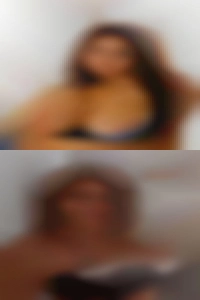 A jaw babes housewives cheat pussy stress!!!