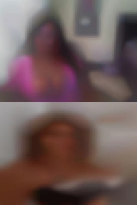 Ads cheating wives for Maryland free sex.