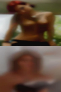 Blairsville mature women pissing nude girls.