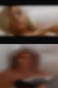 Girls woman wants to fuck from none Spruce Pine.