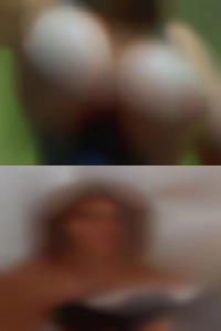 Horny free hot horny women Toledo area.