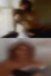 Horny housewives