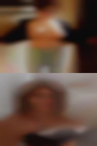 Issaquah nude and home girls.