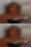 Looking single female sex