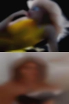 Meet horny women St. Louis