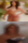 Naked women near Woodward