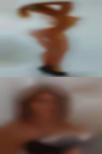 Ozark horny nude girls.