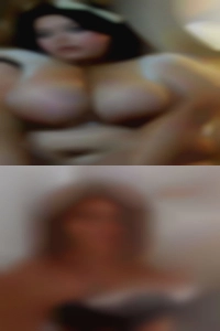 Relaxed wanting fuck girls that want to fun.