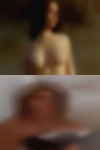 Sites horny girls numbers