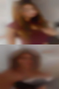 Toledo swinger couples area personal ads!