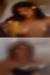 Western horny girls