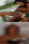 Wives pussy Wyoming Michigan