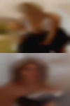 Woman hot