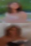 Women want fuck Millbrook
