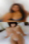 Horny house wives Paso