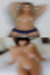 Horny singles Cockeysville