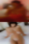 Nude girls Beaver Falls