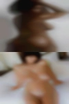 Nude girls Pell City