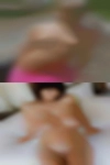 Swingers Del