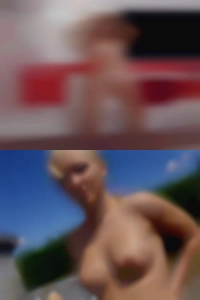 40 adult sex encounters.