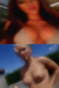 5,5