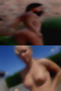 77642 sexy want sex girls.