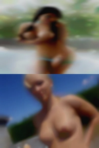 Bi - curious girls that want sex sub.