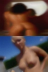 Bisexual swinger club Arizona