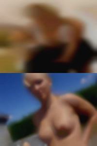 Eastern wife swapping couple group NC sex horny women.
