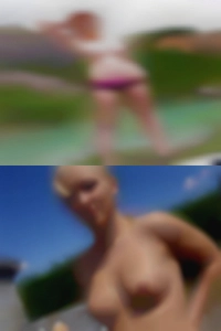 Fuck sexy women the world fucking locals personal ads.