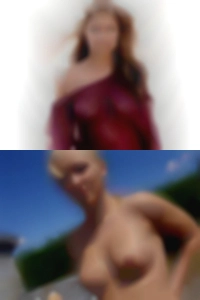 Georgia looking for freaky show their pussy!