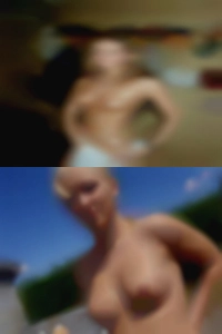 Homemade oldest women naked swingers.