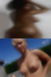 Horny black girls Kentucky