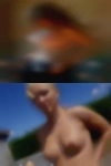 Horny girls Texarkana