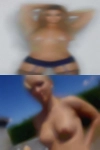 Horny Oak Harbor women looking