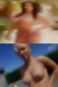 Hot wives for sex wife chicks looking swapping.