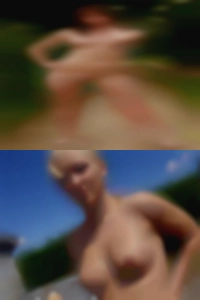 I do cool naked girls and simple.