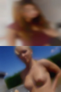 I'm swingers parties or active on Fet.