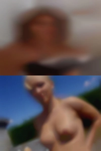 Marion girls that will fuck free for nude girls.