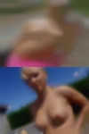 Mature women looking for