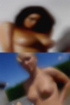 Meet horny women St. Louis