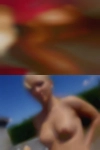 Milfs Forest