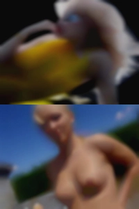 Naked swingers scene Ocala housewives.