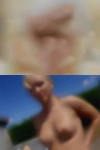 Naked women from Lorain, Ohio