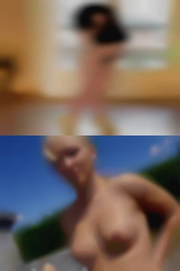 Nude cheating wives woman free try out.